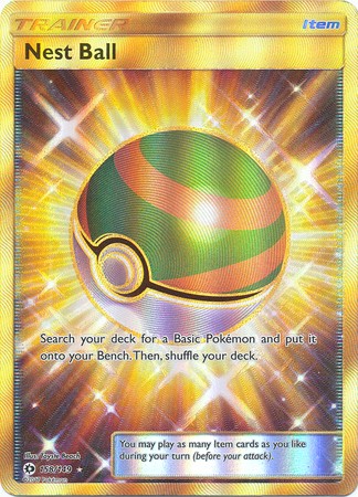 pokemon 152 card list Pokemon Card 151" Set List Mostly Revealed! - PokeBeach