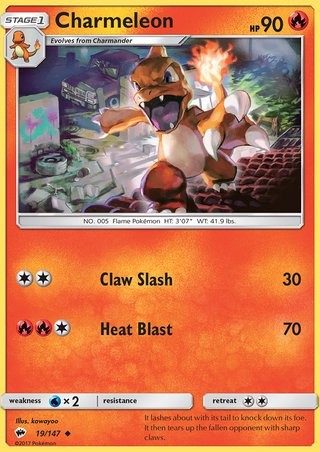 Pokemon Burning Shadows Cards | Sun & Moon Series | Titan Cards Titan Cards Ltd Pokemon Burning Shadows Cards | Sun & Moon Series | Titan Cards Titan Cards Ltd