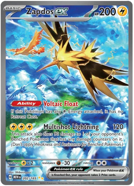 202_Zapdos-ex_grande.jpg?v=