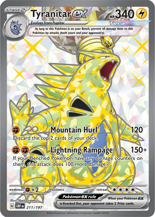 Tyranitar - Generation 8 learnset - Pokémon Database Tyranitar - Generation 8 learnset - Pokémon Database