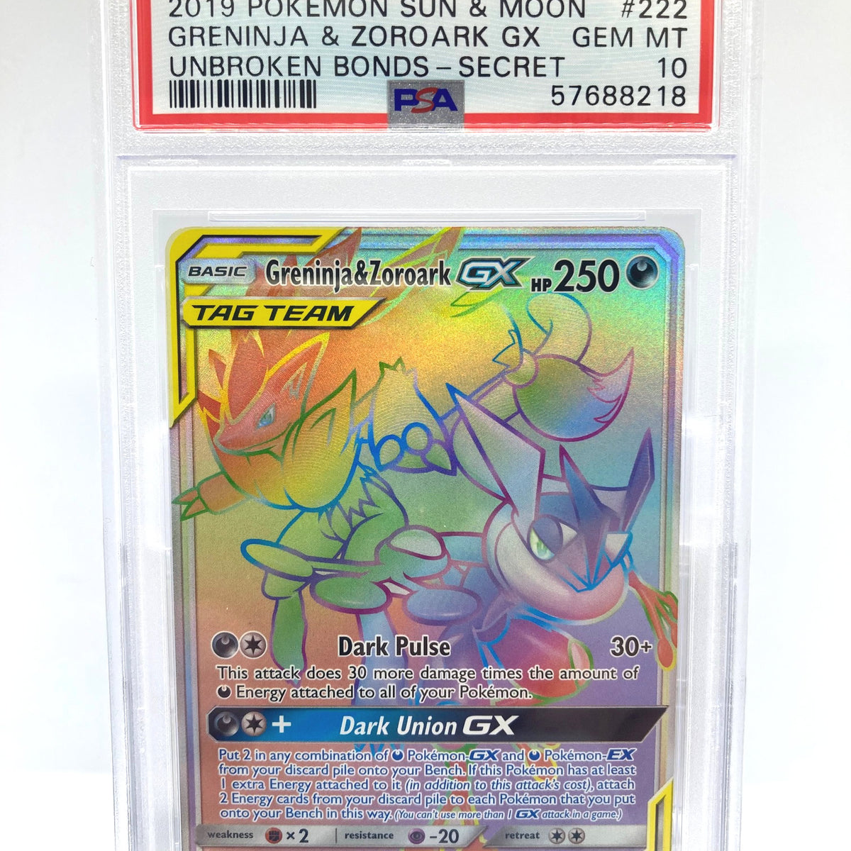 222-Greninja-Zoroark-GX-