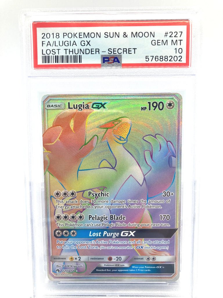 227-Lugia-GX-PSA10_1024x1024.