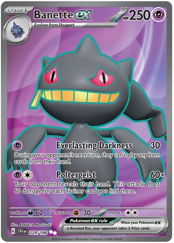 Pokemon Scarlet & Violet Base Set Cards | Buy Online | Titan Cards Titan Cards Ltd Pokemon Scarlet & Violet Base Set Cards | Buy Online | Titan Cards Titan Cards Ltd