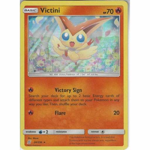 sun and moon unified minds rare cards Pokemon & Booster Pack Evolves from Drilbur Aerodactyl GX Pokemon Unified Minds