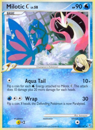 Supreme Victors Pokemon Cards | Platinum Series | Titan Cards Titan Cards Ltd Supreme Victors Pokemon Cards | Platinum Series | Titan Cards Titan Cards Ltd