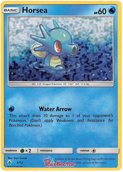Pokemon McDonalds Promo Collection 2019 Cards | Titan Cards Titan Cards Ltd Pokemon McDonalds Promo Collection 2019 Cards | Titan Cards Titan Cards Ltd
