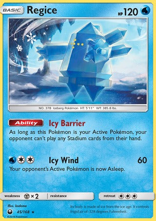 Pokémon TCG: Sun & Moon-Celestial Storm - New Pokémon-GX Storm into Pokémon TCG: Sun & Moon-Celestial Storm - New Pokémon-GX Storm into