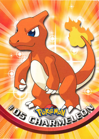 pokemon cards sprigatito 2000 POKEMON ROCKET DARK CHARMELEON – YankeeKicks Online