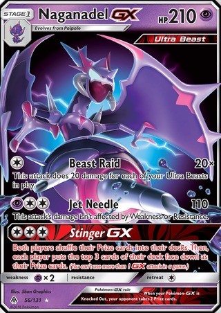 platinum pokemon booster pack Pokemon - Platinum - Base Set