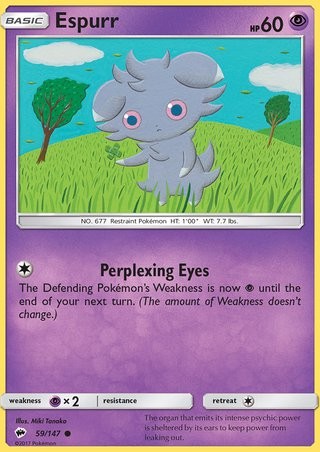Pokemon Burning Shadows Cards | Sun & Moon Series | Titan Cards  Titan  Cards Ltd