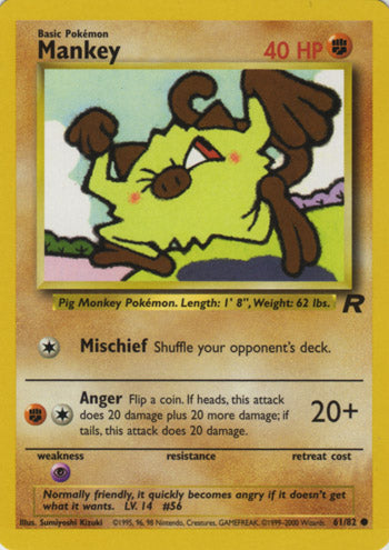 Team Rocket Pokemon Cards | Pokemon TCG Original Series | Titan Cards   Titan Cards Ltd