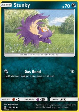 rare silver tempest pokemon cards Amazon.com: Pokemon TCG: Sun & Moon Ultra Prism Elite Trainer Box  Collectible Cards : Toys & Games main image 1