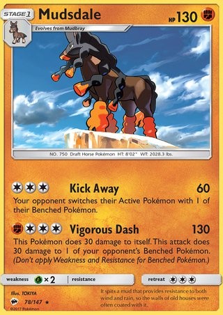 Pokemon Burning Shadows Cards | Sun & Moon Series | Titan Cards  Titan  Cards Ltd