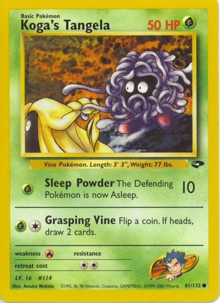 temporal forces pokemon booster box Scarlet & Violet