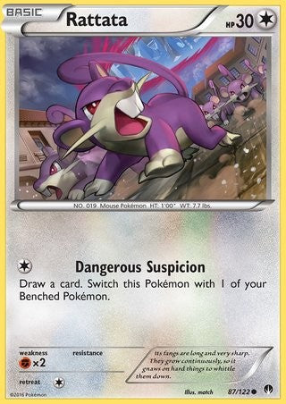 pokemon x and y breakpoint card list XY BREAKpoint 144ct Sleeved Booster Case  GilbertGames