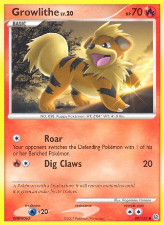 lion pokemon card Leon | Vivid Voltage