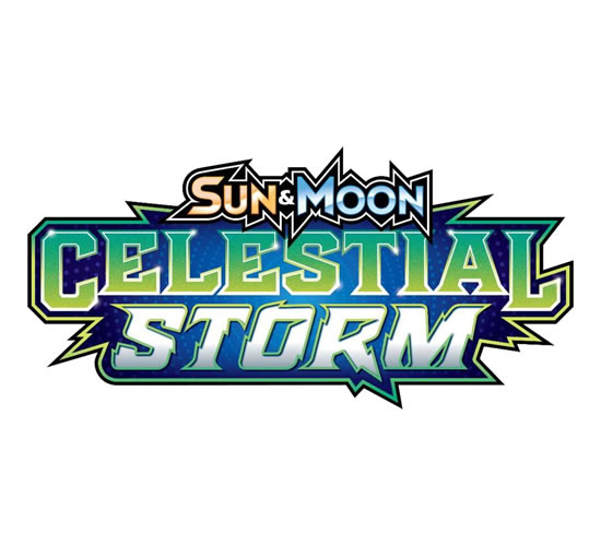 Official Pokemon Coin - Kyogre Blue Coin