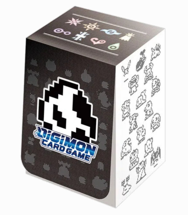 Digimon Card Game: Tamer's Evolution Box PB-01
