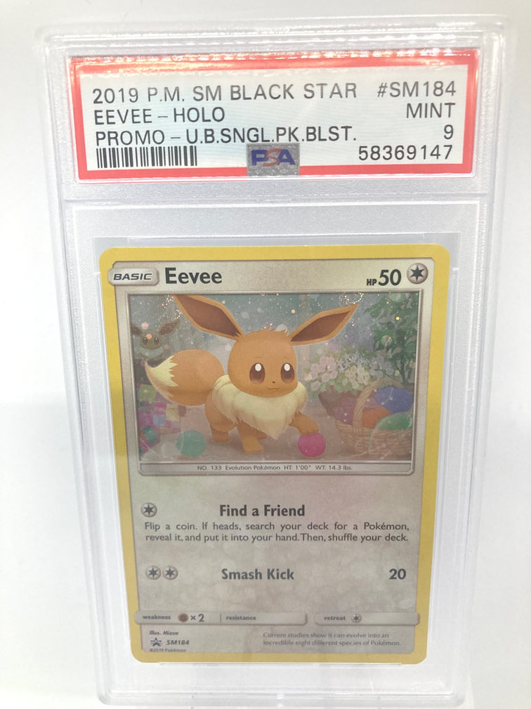 PSA Graded Pokemon Cards | Titan Cards Titan Cards Ltd PSA Graded Pokemon Cards | Titan Cards Titan Cards Ltd