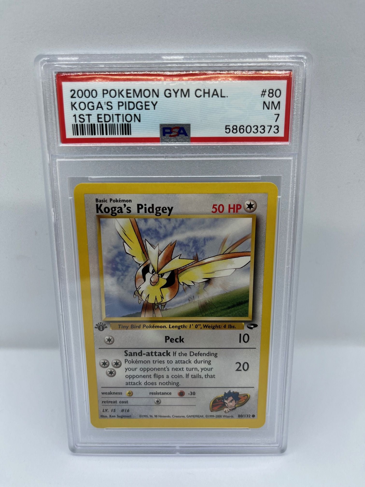 psa graded pokemon card values Cards Value of graded pokemon card