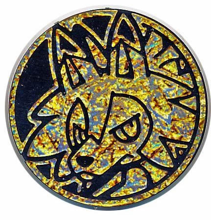 pokemon cards with coin Pokemon coin collection volume 6 will be released on December 19th in Japan. Check https://gorillatcg.com to find more graded cards. #pokemon # pokemoncards #pokemontcg #tcg #tcgpokemon #gradedcards #tradingcards #charizard #pikachu #gengar