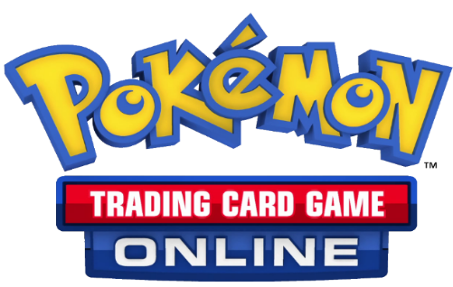 Pokemon Double Crisis Online Booster Code (3x Packs + 1 Coin)