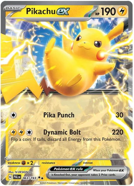 Pikachu Pokémon Card Pikachu-ex_063_193_grande.jpg?