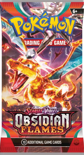 Titan Cards Ltd | Buy Pokemon Cards Online | Buy Trading Cards UK Titan Cards Ltd | Buy Pokemon Cards Online | Buy Trading Cards UK