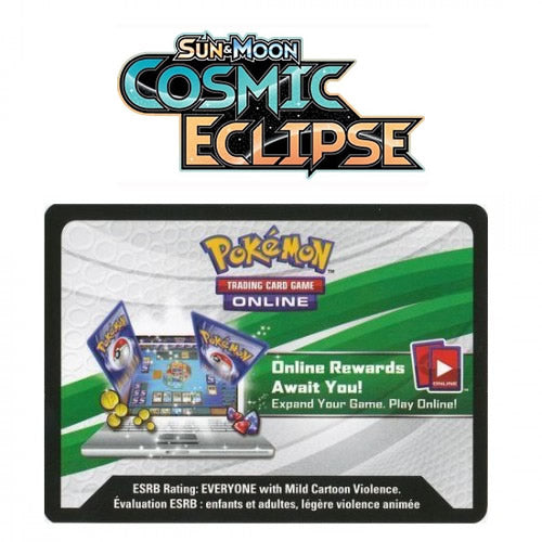 Pokemon TCG Live Online Booster Codes w/ Instant Delivery Titan Cards Ltd Pokemon TCG Live Online Booster Codes w/ Instant Delivery Titan Cards Ltd