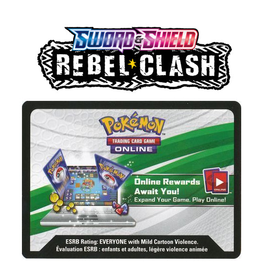 Pokemon TCG Live Online Booster Codes w/ Instant Delivery Titan Cards Ltd Pokemon TCG Live Online Booster Codes w/ Instant Delivery Titan Cards Ltd