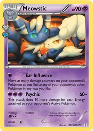 Generations: Radiant Collection Pokemon Cards | Titan Cards Titan Cards Ltd Generations: Radiant Collection Pokemon Cards | Titan Cards Titan Cards Ltd