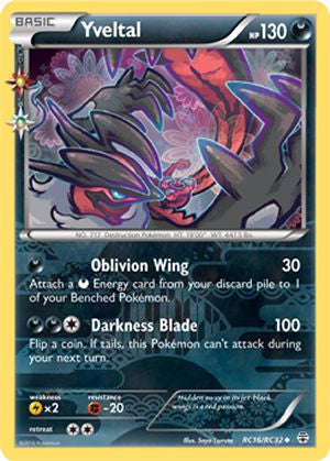 fraxure pokemon card value Haxorus 46/64 Holo Pokemon Card from Shrouded