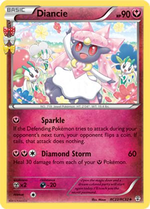 RC22-Diancie.jpg?v=1735824202