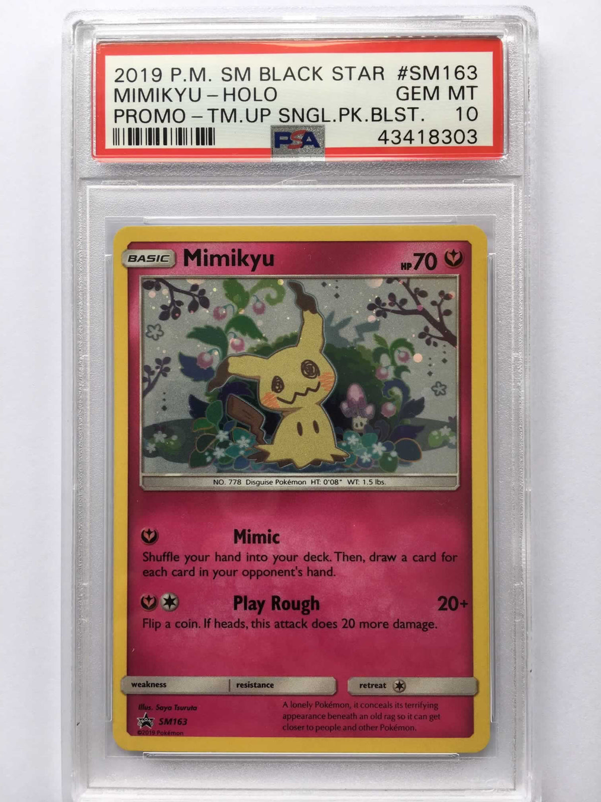 SM163_Mimikyu_PSA10_1200x1600.