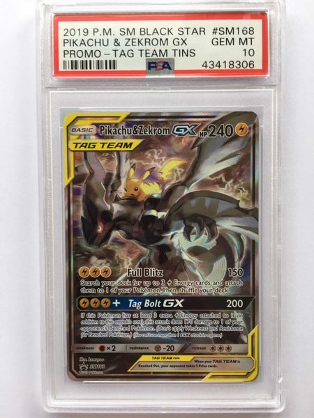 SM168_Pikachu_Zekrom_GX_be5aac