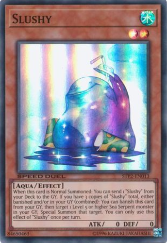 Yu-Gi-Oh! STP2 Tournament Pack 2 (Card Singles) Titan Cards Ltd Yu-Gi-Oh! STP2 Tournament Pack 2 (Card Singles) Titan Cards Ltd