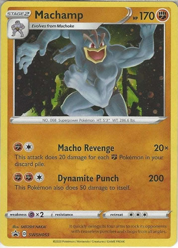 SWSH Series Promo Cards (Pokemon Card Singles) Titan Cards Ltd SWSH Series Promo Cards (Pokemon Card Singles) Titan Cards Ltd