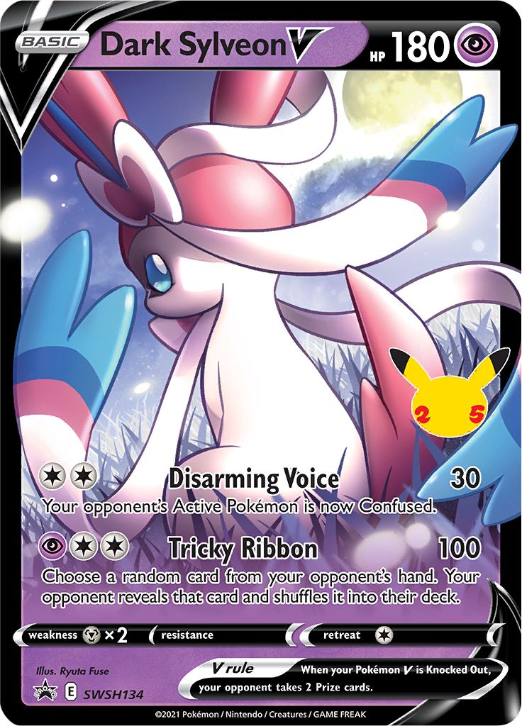 SWSH134-Dark-Sylveon-
