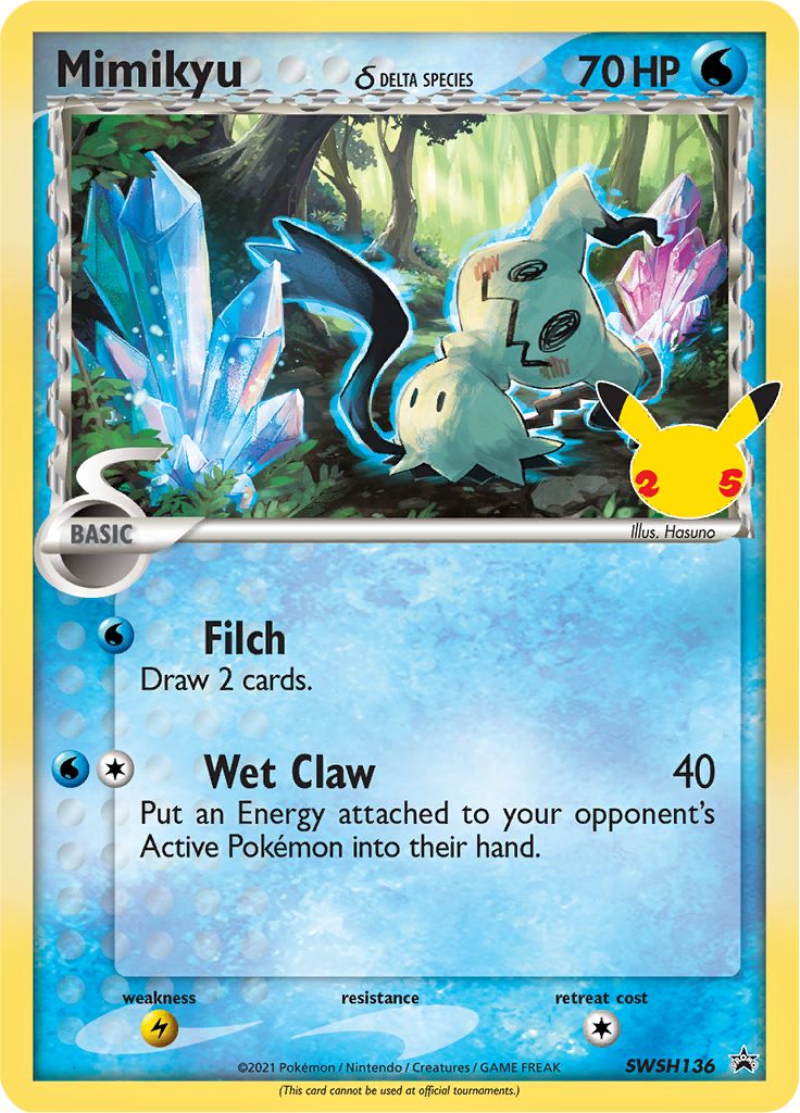 how much is a jigglypuff pokemon card worth The Most Valuable Jigglypuff Cards In Pokemon TCG