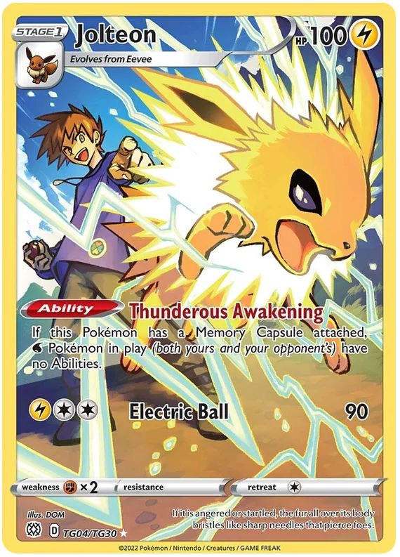 Pokemon Sword & Shield Brilliant Stars Cards | Buy Pokemon Cards Online Titan Cards Ltd Pokemon Sword & Shield Brilliant Stars Cards | Buy Pokemon Cards Online Titan Cards Ltd
