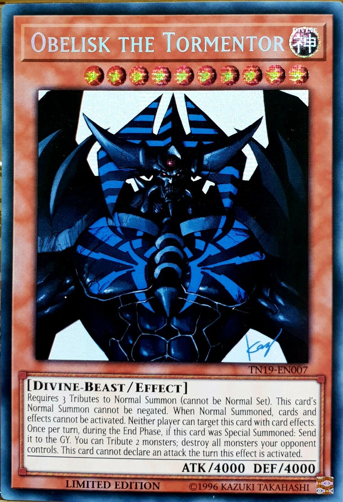 TN19-EN007-Obelisk-the-