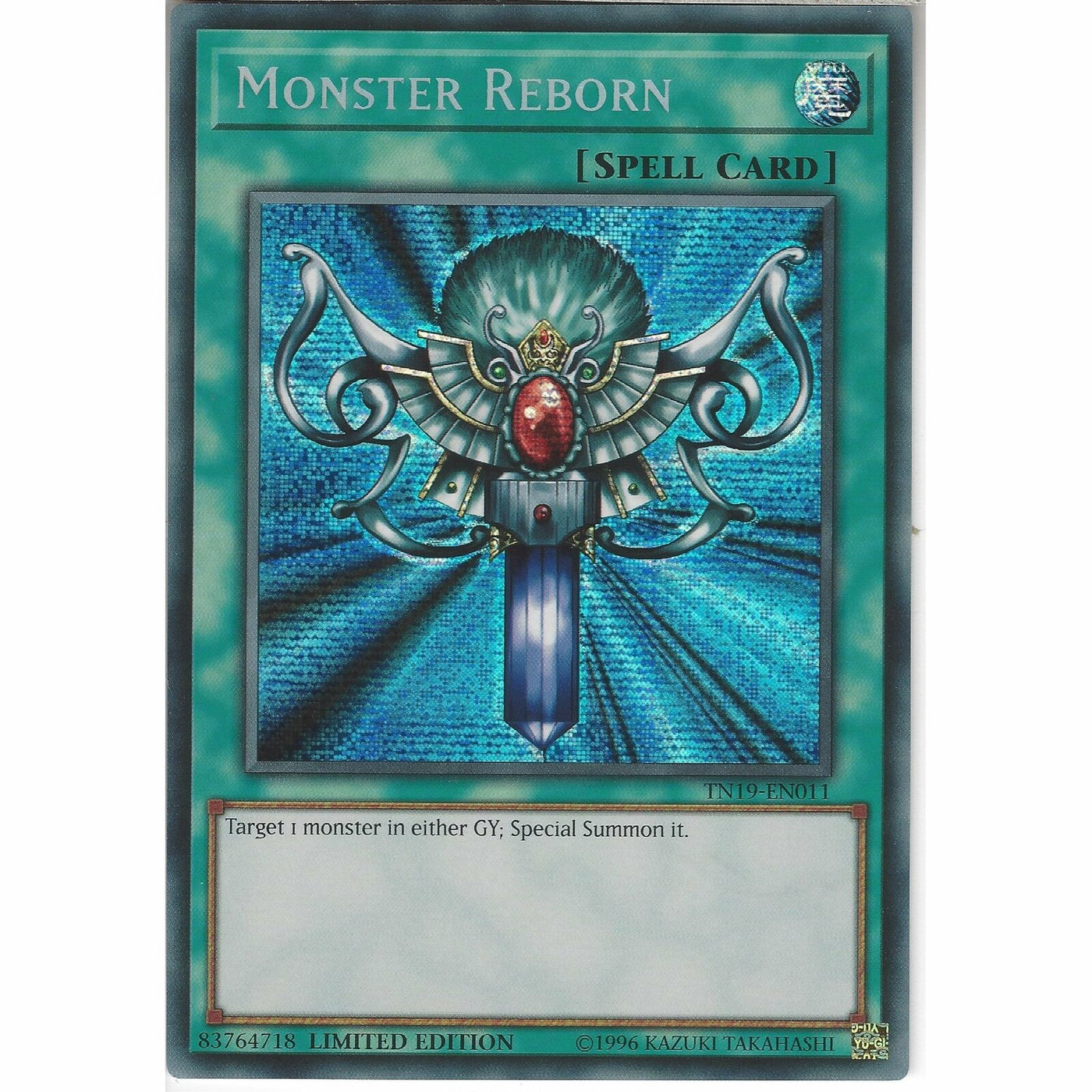 near mint yugioh cards Myutant M-05 PHRA-EN084 1st Edition Ultra Rare Yugioh Card Under 1 Dollar