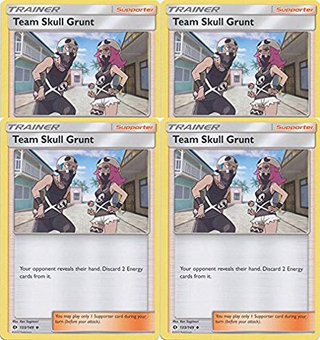 Pokemon Sun & Moon Base Set Cards | Sun & Moon Series | Titan Cards Page 11 Titan Cards Ltd Pokemon Sun & Moon Base Set Cards | Sun & Moon Series | Titan Cards Page 11 Titan Cards Ltd