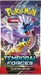 Pokemon TCG Temporal Forces Booster Pack