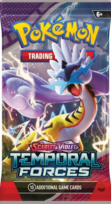 Titan Cards Ltd | Buy Pokemon Cards Online | Buy Trading Cards UK Titan Cards Ltd | Buy Pokemon Cards Online | Buy Trading Cards UK