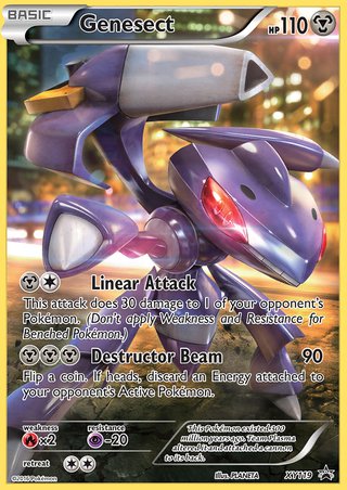 pokemon cards xy series XY Evolutions Single Pack main image 0
