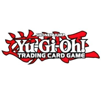 YGO TCG Speed Duel GX: Duel Academy Box (Yu-GI-Oh!)