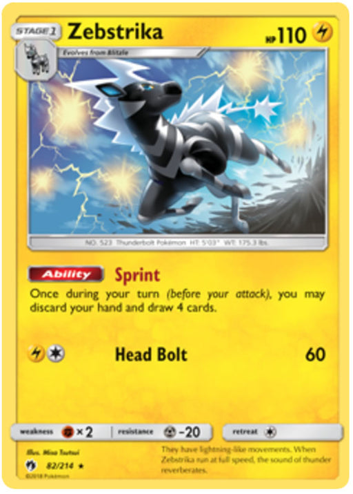 pokemon sun and moon lost thunder rare cards PSA 10 Tyranitar GX (Secret) 223 Secret Team Collectors and a code card for the Pokmon TCG Online Pokemon Trading Card Game Sun